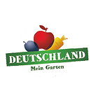 Externer Link zu: Deutsches Obst und Gemüse