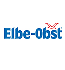 Externer Link zu: Elbe-Obst-Erzeugerorganisation r.V.